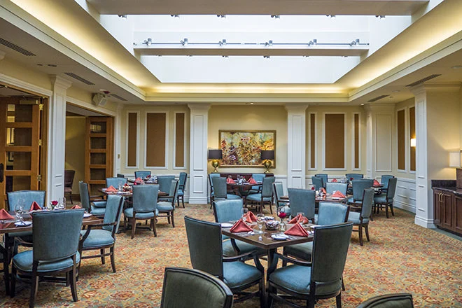 Image of The Hallmark (4)