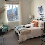 Image of Kelly Gardens (3)