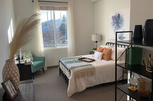 Image of Kelly Gardens (3)