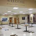 Image of Sunshine Health Care, Inc (3)