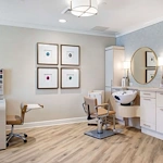 Image of Sunrise of Orange (10)