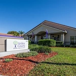 Image of Lely Palms Senior Living (1)