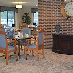 Image of Bethany Village (4)