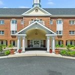 Image of Forwood Estates (1)