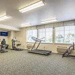 Image of Lakeview Senior Living (9)