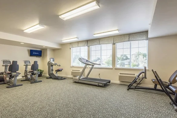 Image of Lakeview Senior Living (9)