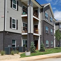 Image of Villas at Lark Pointe (1)