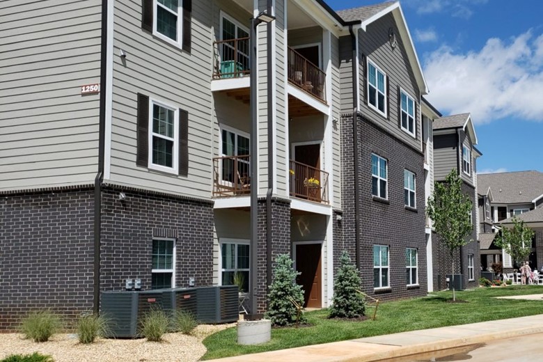 Image of Villas at Lark Pointe (1)
