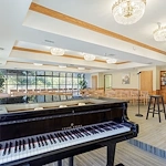 Image of Savant of Woodland Hills (8)