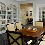 Image of Atria Aquidneck Place (3)