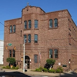 Image of Saint John Apartments (1)