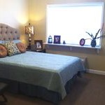 The Cove Assisted Living