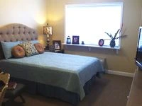 The Cove Assisted Living