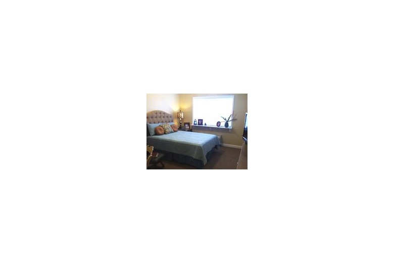 The Cove Assisted Living