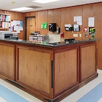 Image of River Valley Care Center (3)