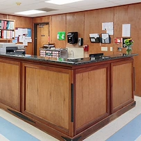 Image of River Valley Care Center (3)