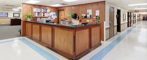 Image of River Valley Care Center (3)