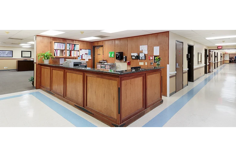 Image of River Valley Care Center (3)