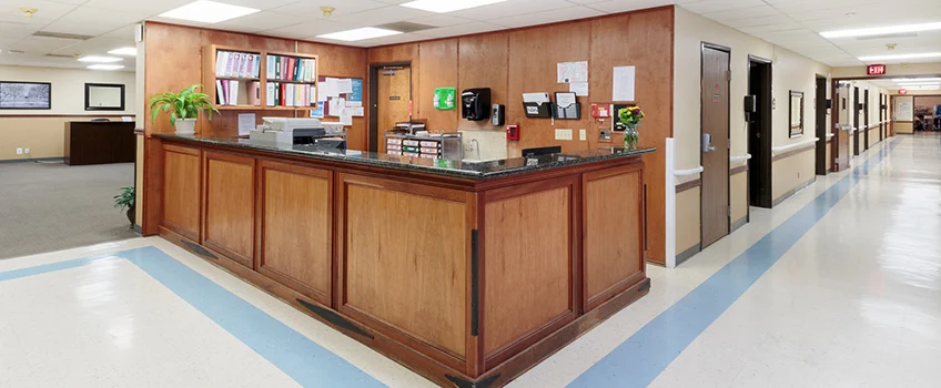 Image of River Valley Care Center (3)