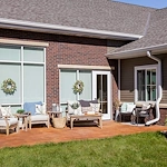 Image of Edencrest at Siena Hills (8)