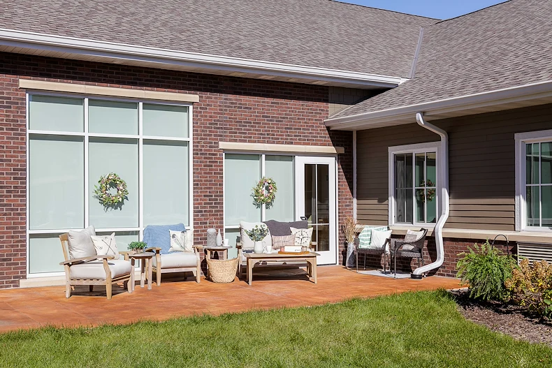 Image of Edencrest at Siena Hills (8)