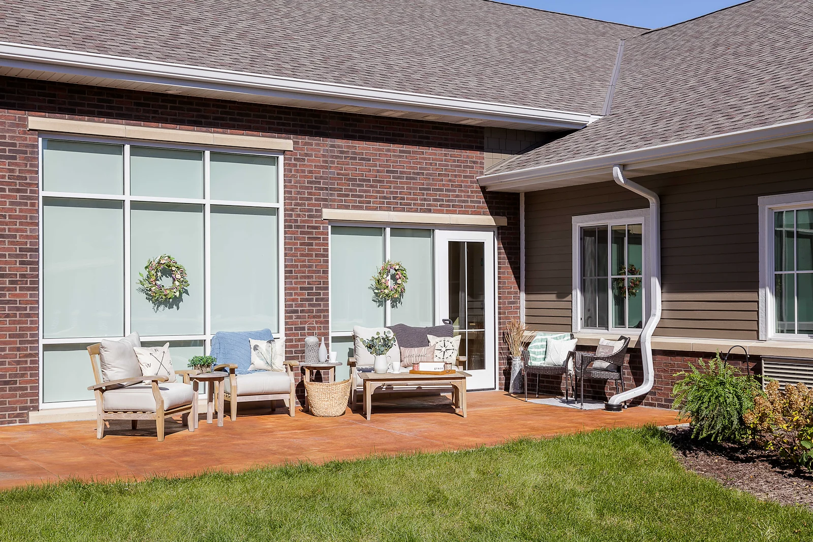 Image of Edencrest at Siena Hills (8)