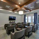 Image of The Preserve at Meridian (6)