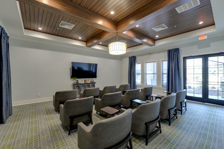 Image of The Preserve at Meridian (6)