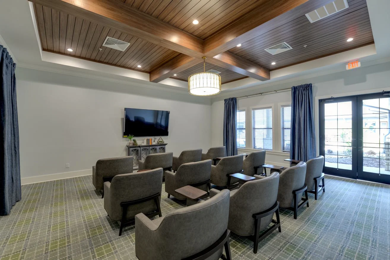 Image of The Preserve at Meridian (6)