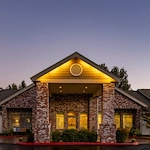 Image of The Rawlin at Riverbend Memory Care (1)