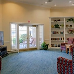 Image of Voyage Senior Living Herrin Assisted Living (2)