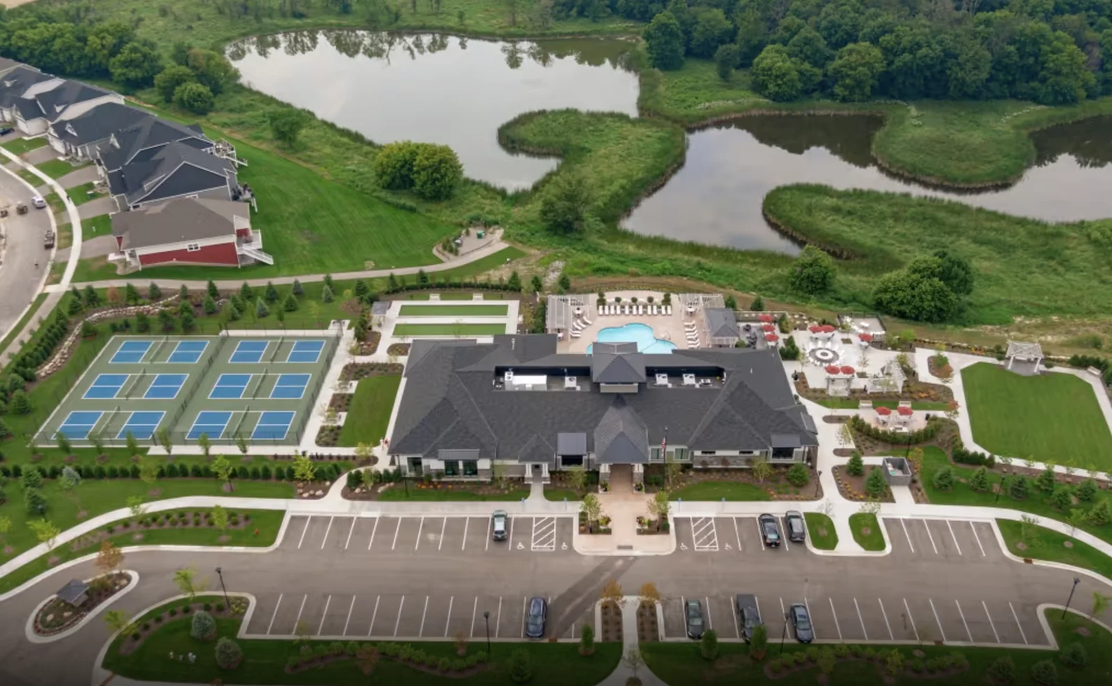 Image of Bellwether by Del Webb (1)