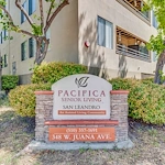 Image of San Leandro Senior Living (2)