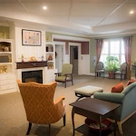 Image of The Homeplace At Midway (3)