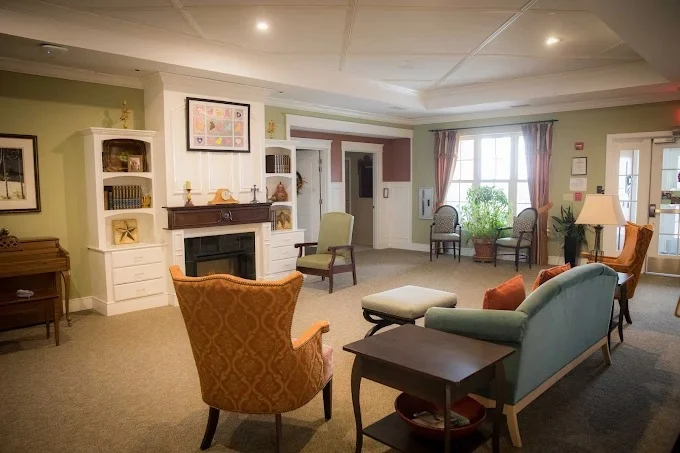 Image of The Homeplace At Midway (3)