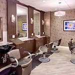 Image of The Bristal at North Hills (6)