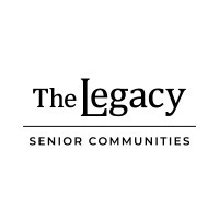 The Legacy At Home's Logo