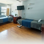 Image of Ojai Health & Rehabilitation (2)