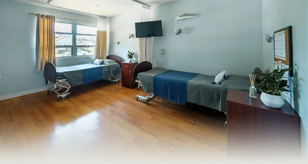 Image of Ojai Health & Rehabilitation (2)