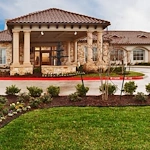 Image of Solera At West Houston (1)