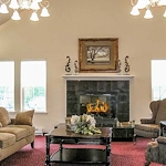 Image of Las Palmas - Sky Active Living (6)