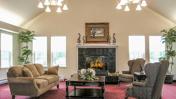 Image of Las Palmas - Sky Active Living (6)