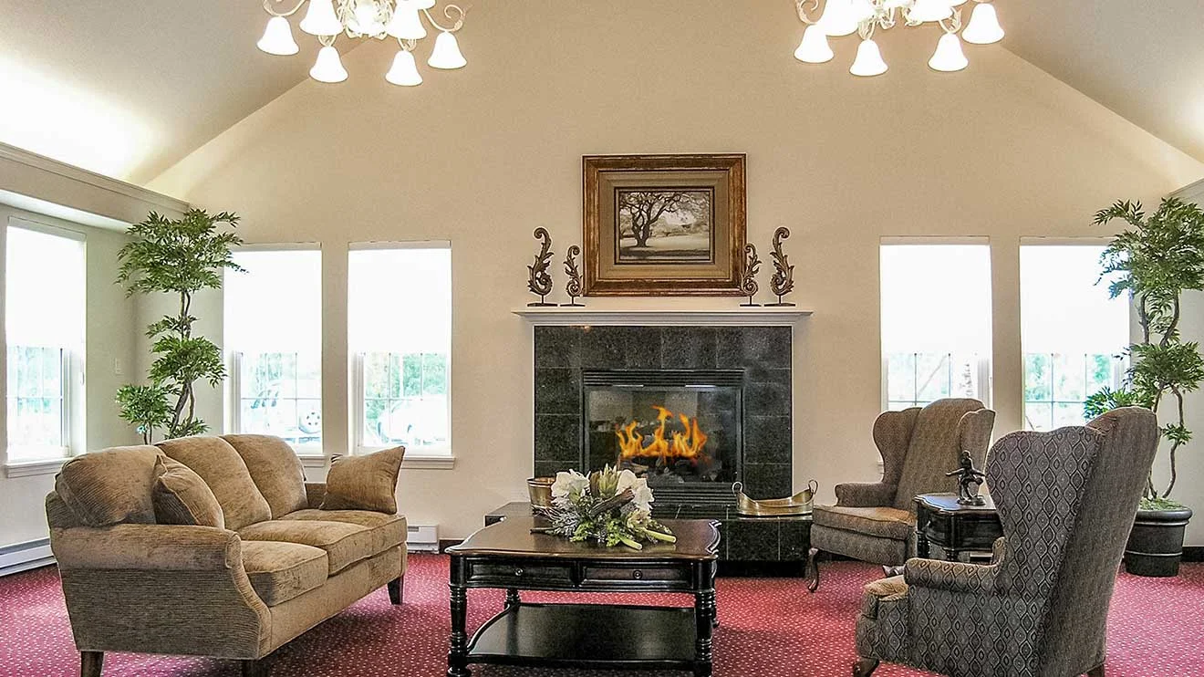 Image of Las Palmas - Sky Active Living (6)