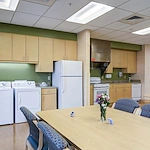 Image of Legacy Dublin (6)