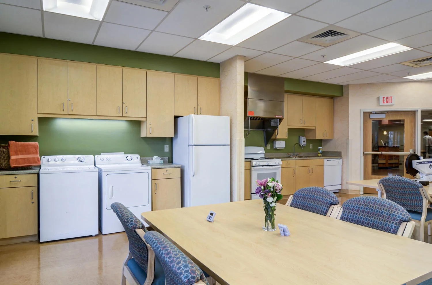 Image of Legacy Dublin (6)