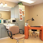 Image of Garden Terrace Alzheimer's Center Of Excellence (3)