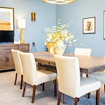 Image of Beacon Pointe-Richland (6)