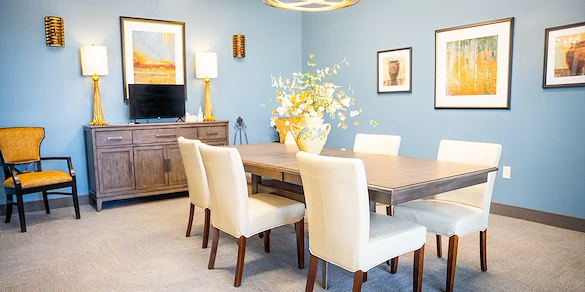 Image of Beacon Pointe Assisted Living, Richland (7)