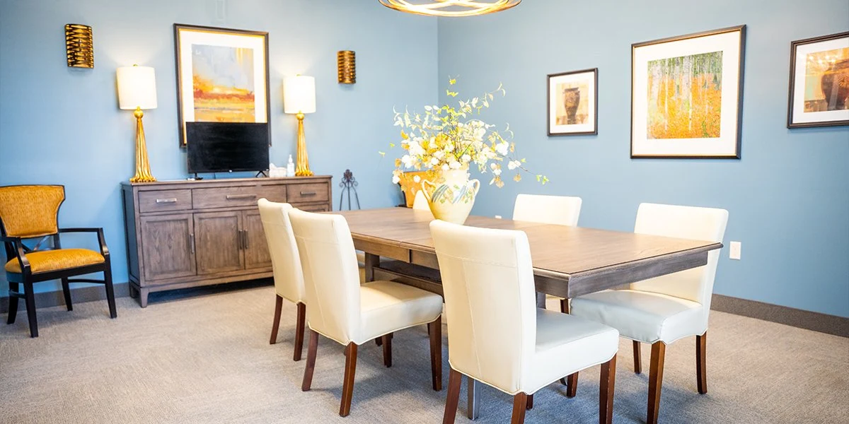 Image of Beacon Pointe-Richland (6)