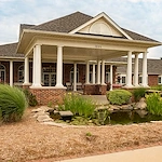 Image of Charter Senior Living of Shiloh (1)